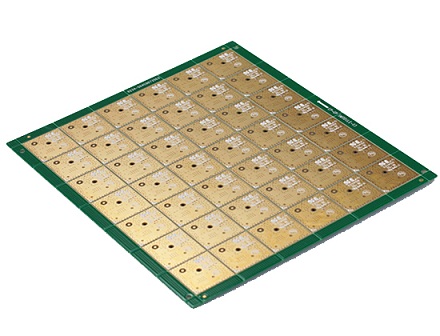 手機(jī)FPC之美國再對(duì)華為、中興下發(fā)新禁令
