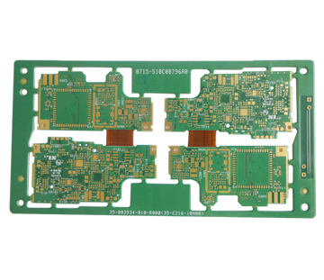 軟板之純電動(dòng)公交車的使用越來越多，它具有什么市場優(yōu)勢(shì)