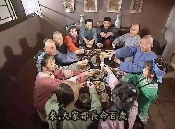 FPC之這些圖片，把新冠病毒“扒”了個明明白白！