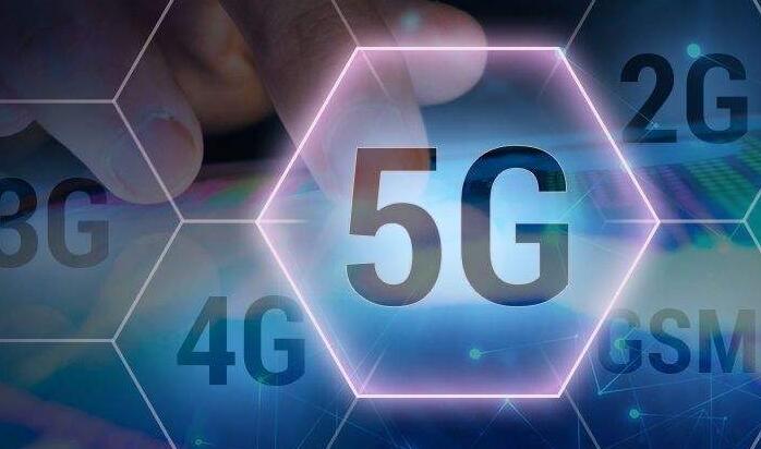 柔性線路板之華為發(fā)布5G十大硬核能力，推動(dòng)5G商用大規(guī)模落地