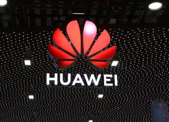 電池FPC廠分析華為和三星的差距真的是很大很大嗎？