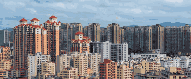 FPC之5G賦能，電力迎來新的發(fā)展機(jī)遇