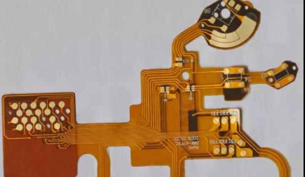 軟板能否替代PCB？