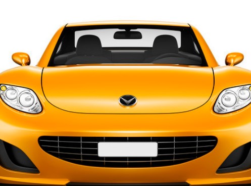 汽車軟板之長(zhǎng)沙建成了我國(guó)首條支持車路協(xié)同自動(dòng)駕駛的智慧高速