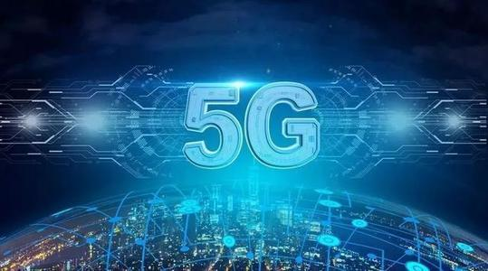 指紋模塊軟板之你用的 5G 網(wǎng)絡(luò)可能是假的？