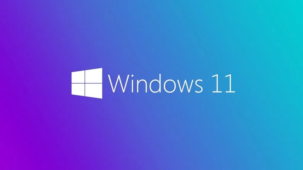 FPC廠：Windows 11來(lái)了？ 和蘋(píng)果越來(lái)越像了？
