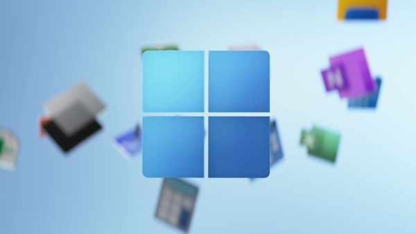 FPC之Win11再次降低配置要求，蘋(píng)果M1也可以跑！