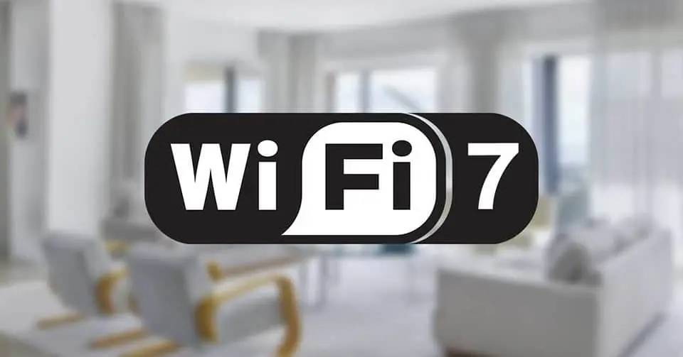 軟板廠靈魂拷問(wèn)，Wi-Fi 7何時(shí)面世？