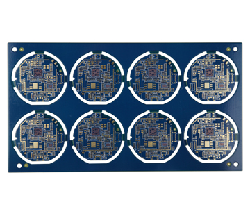 上半年淡季不淡，軟板/PCB市場下半年趨勢分析