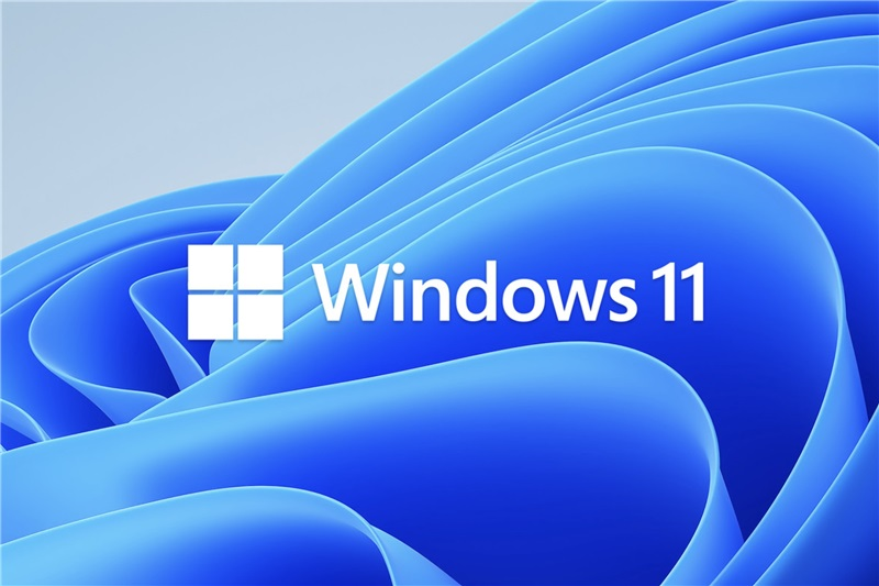 軟板之Win11 bug匯總，你中招了嗎？