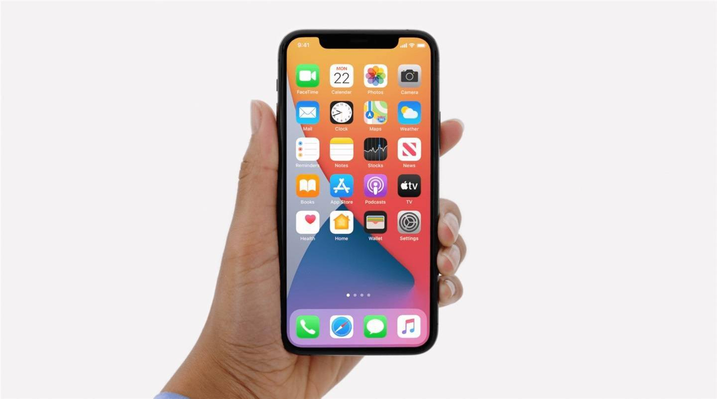 FPC廠之據(jù)說iPhone 14曝光，多個配置翻倍