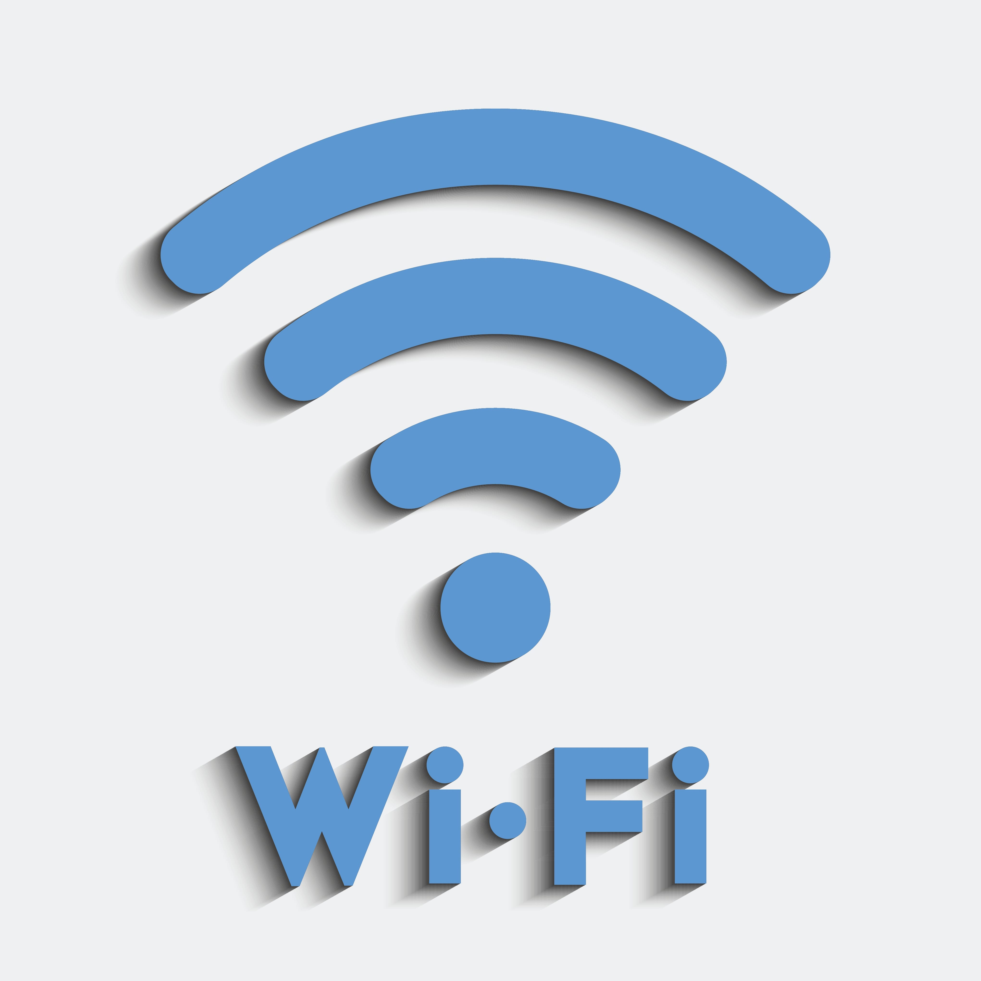 FPC廠：WiFi、藍牙發(fā)力，射頻前端未來可期