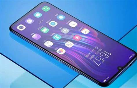 電池FPC之中國(guó)智能手機(jī)Q4出貨量跌11%，榮耀市場(chǎng)份額首次達(dá)第二