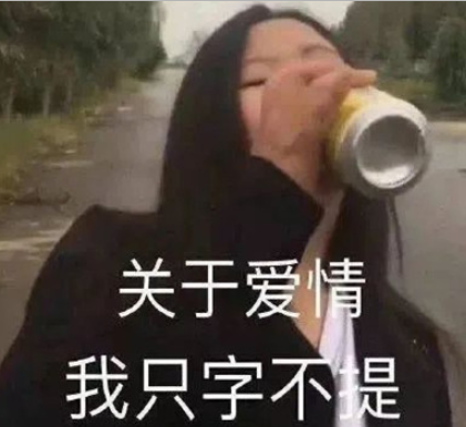 汽車FPC之手把手教你怎么樣把自己的職業(yè)吹得更加高大上？
