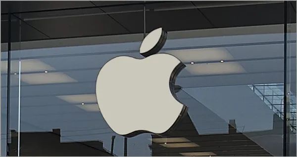 軟板之iPhone 15 Pro首發(fā)！蘋果A17芯片要用3nm工藝
