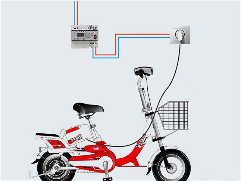 電池FPC之復(fù)工后，發(fā)現(xiàn)電動(dòng)車(chē)長(zhǎng)時(shí)間不用電量會(huì)不足？