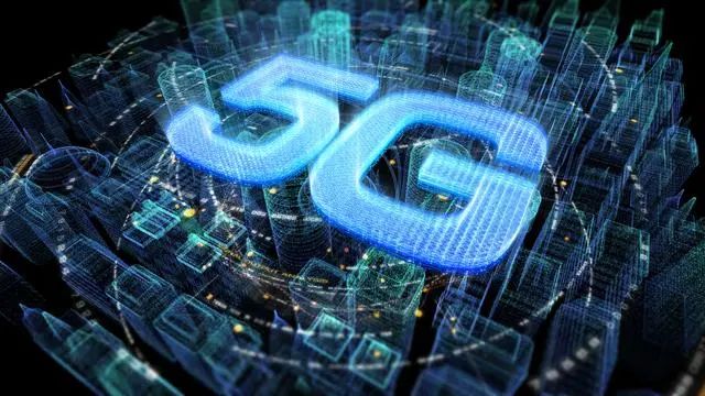 FPC廠重磅消息！中國電信發(fā)布5G全連接工廠解決方案