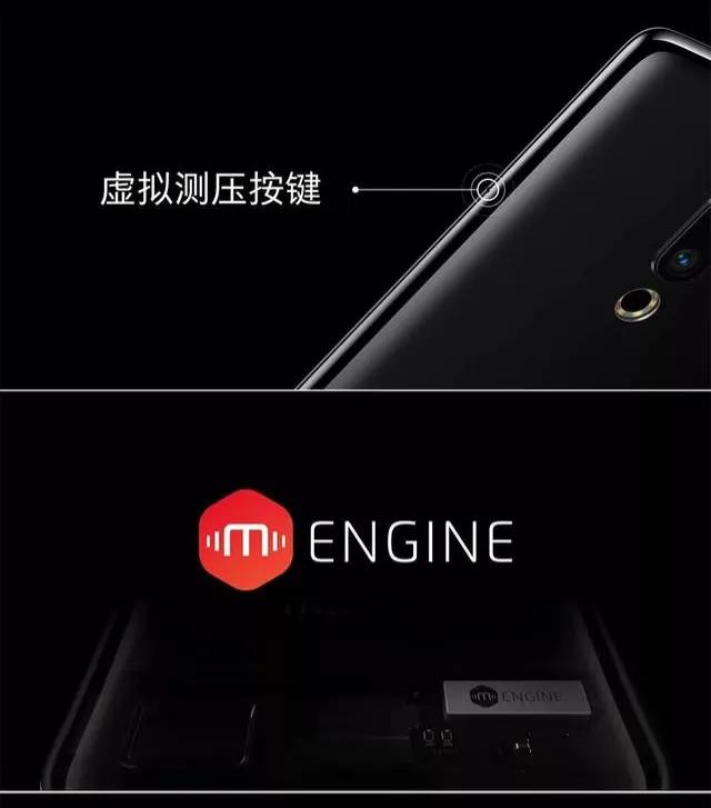 手機無線充軟板廠告訴你：大家為什么不用無線充？