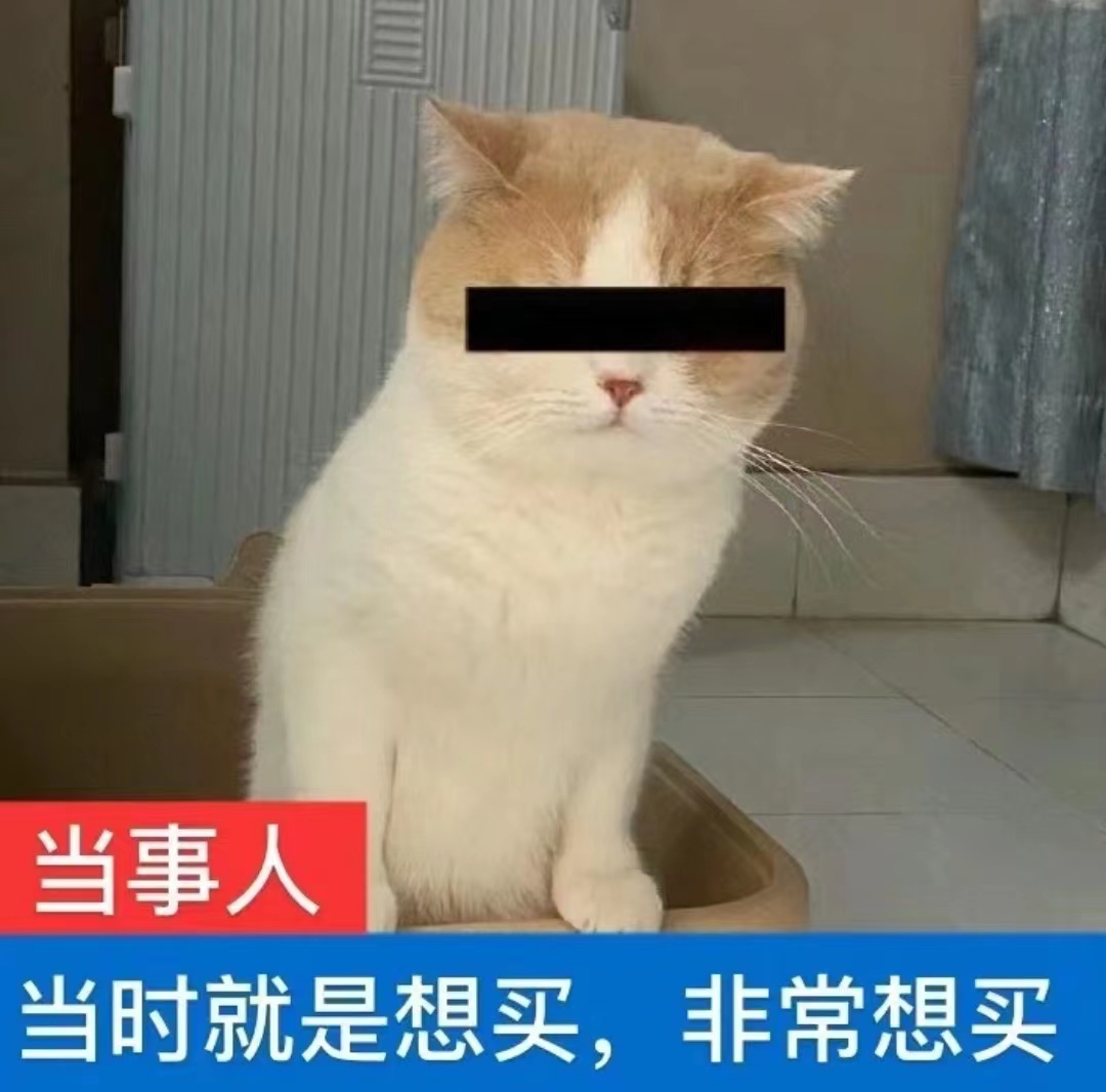軟板廠講“買一送一”和打五折，哪個更劃算？