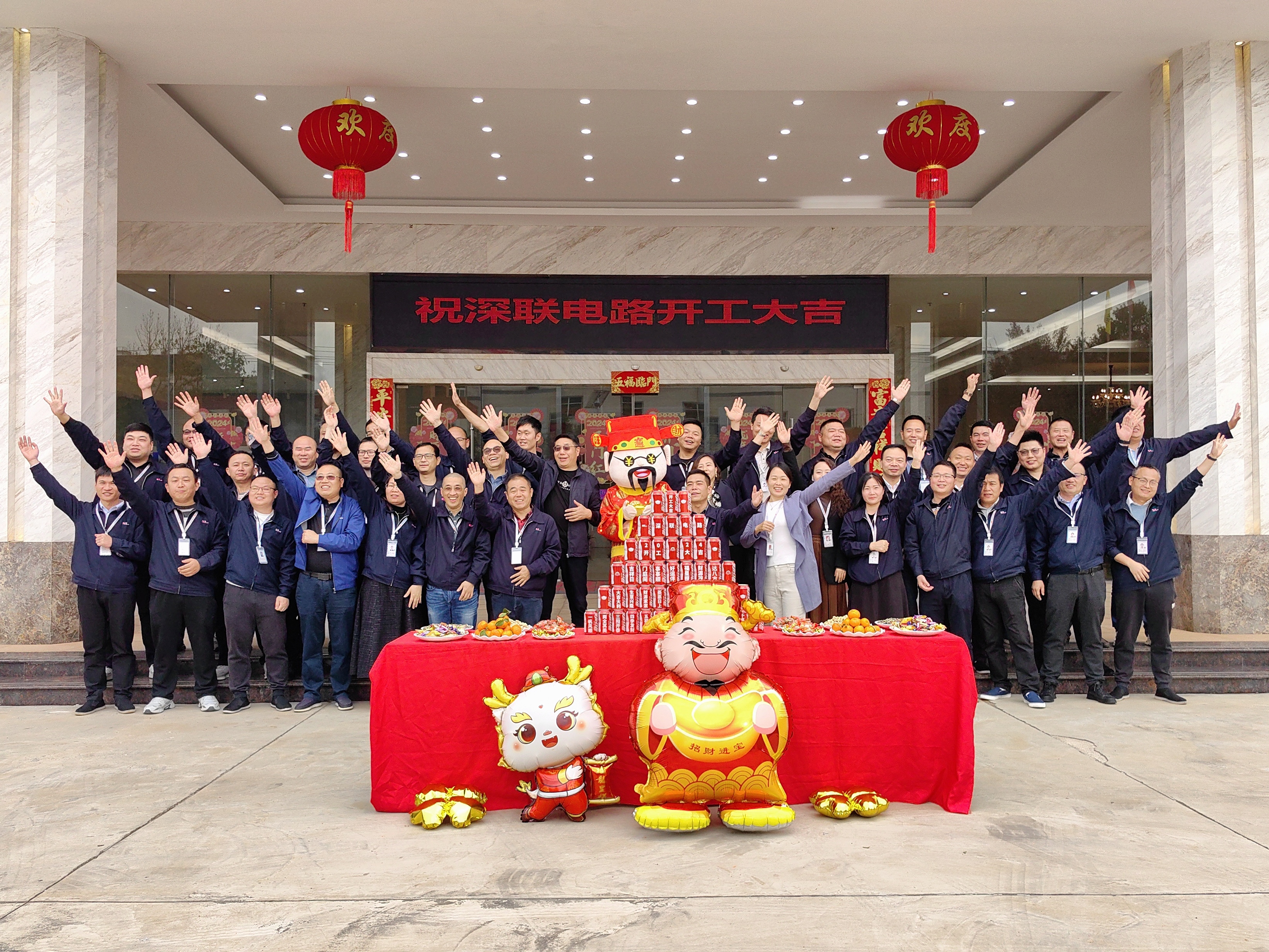 【柔性電路板廠關(guān)注】蘋果突發(fā)！“史上首次”