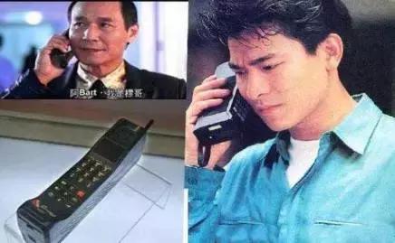 華為，剛剛正式推出5G網(wǎng)絡(luò)……
