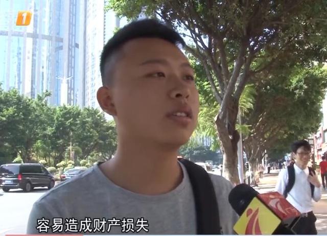 新型手機(jī)病毒出現(xiàn)，超過(guò)三萬(wàn)用戶中招