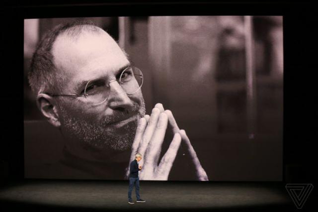 iPhone X掉漆嚴重到沒法直視，但更令人心寒的是蘋果的回應！