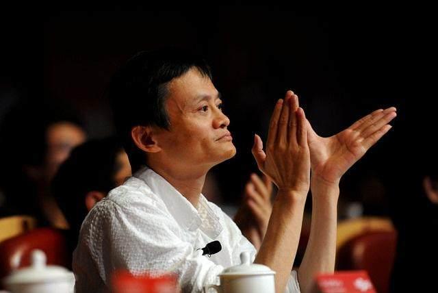 4月1日后恐將不會(huì)再有微信支付寶紅包了，即將進(jìn)入最后的紅包瘋狂