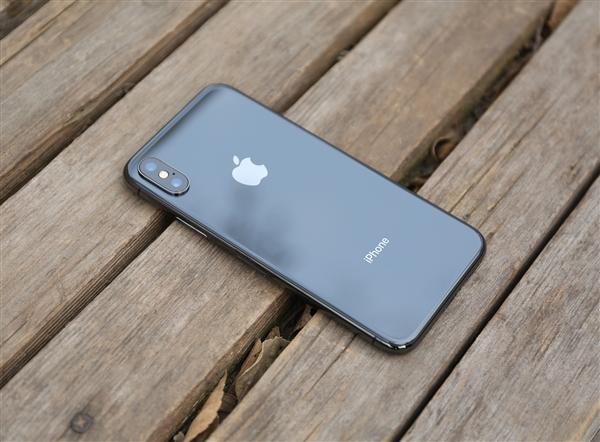 趕快升級！蘋果正式發(fā)布iOS 11.3：多項新功能加入