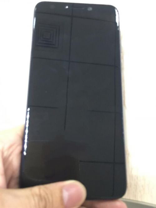 不過對于OPPO來說一般太大的變化不會(huì)用“s”尾綴，所以不排除叫做其他的名字。消息源表示，這款手機(jī)會(huì)在今年11月份上市，采用三星AMOLED屏幕，是目前最成熟的全面屏幕解決方案。